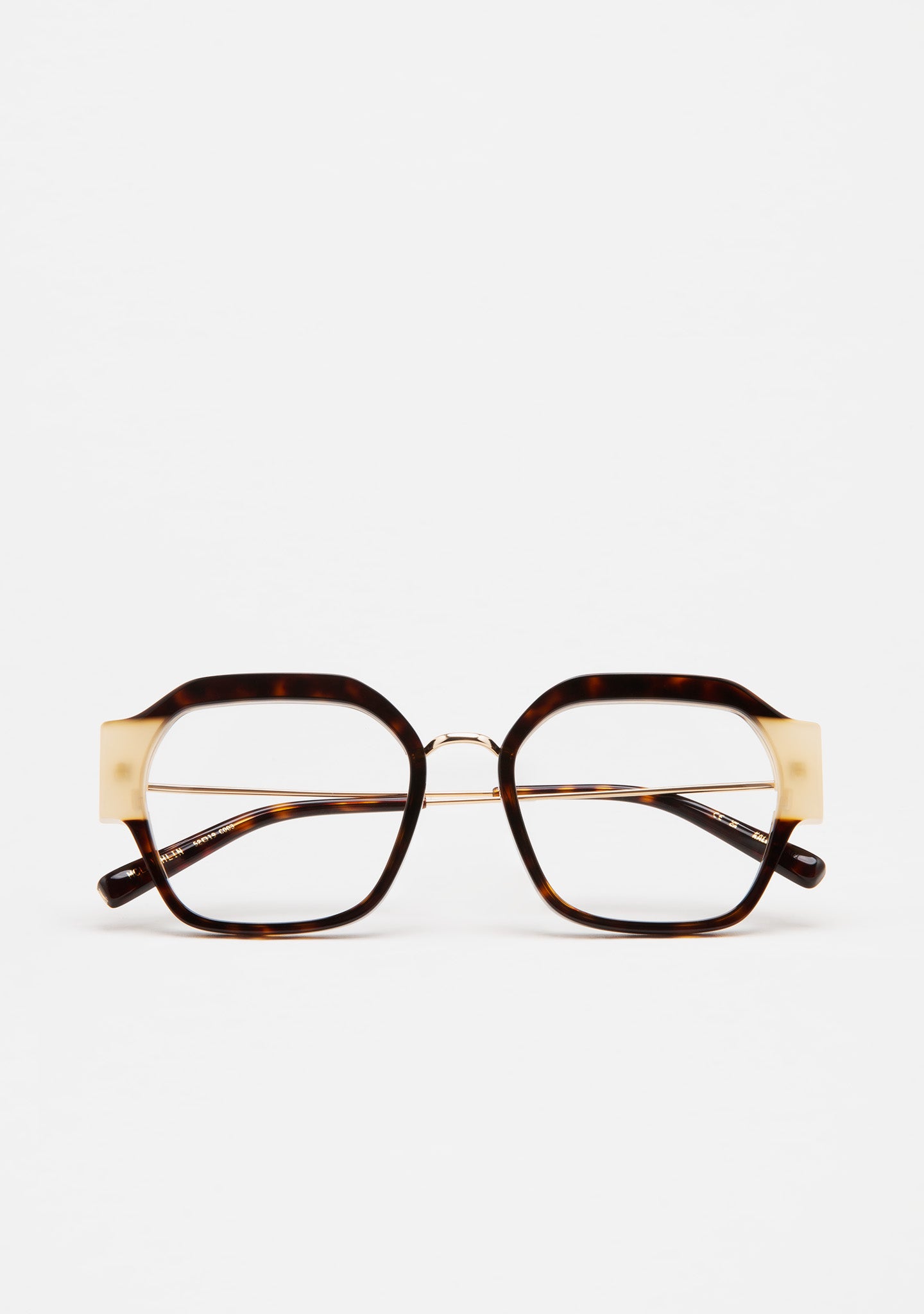 Kaleos Mclaughlin 3 52