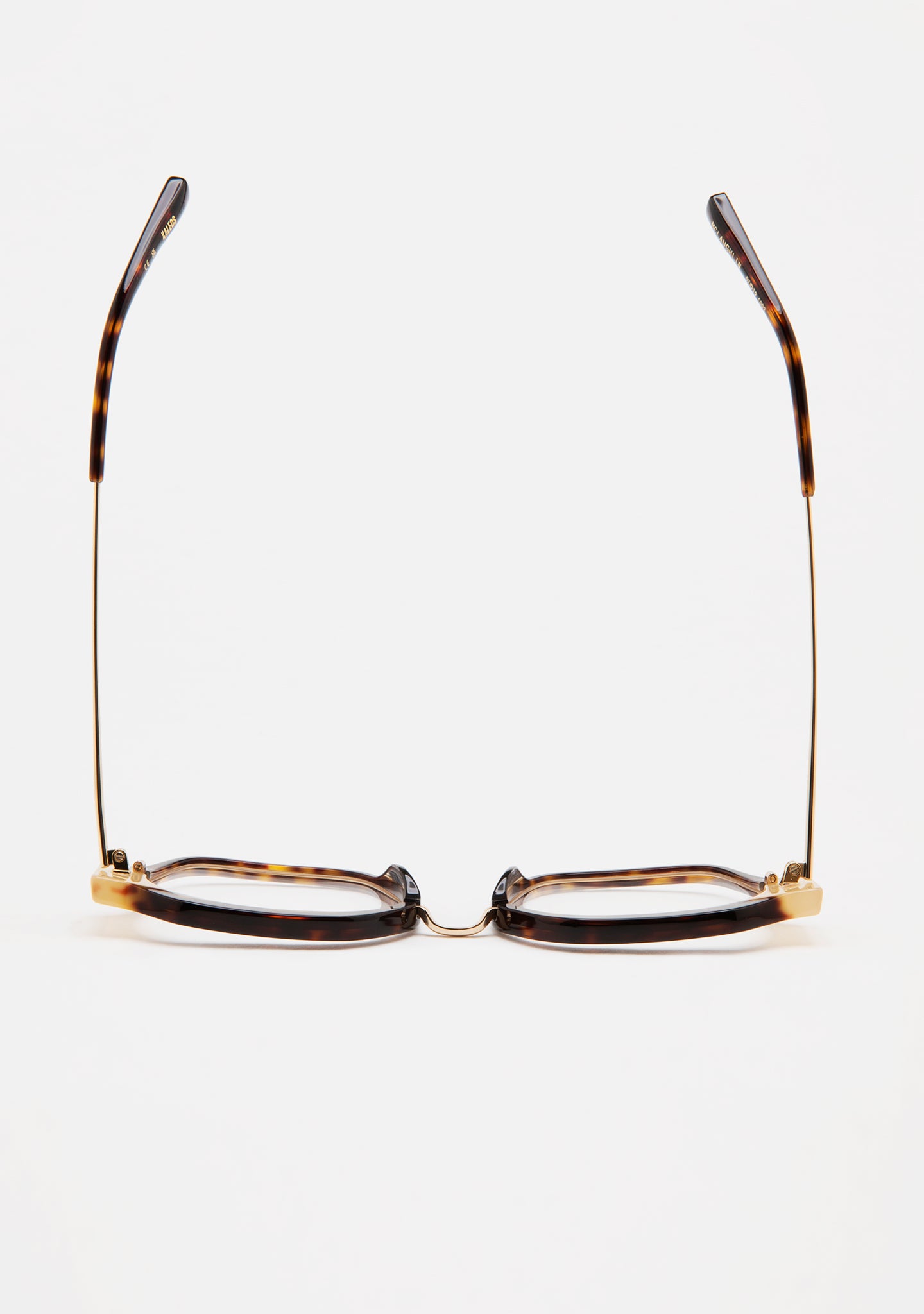 Kaleos Mclaughlin 3 52