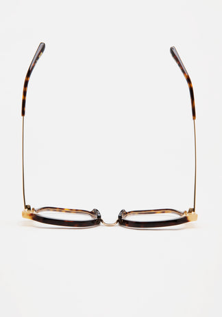 Kaleos Mclaughlin 3 52