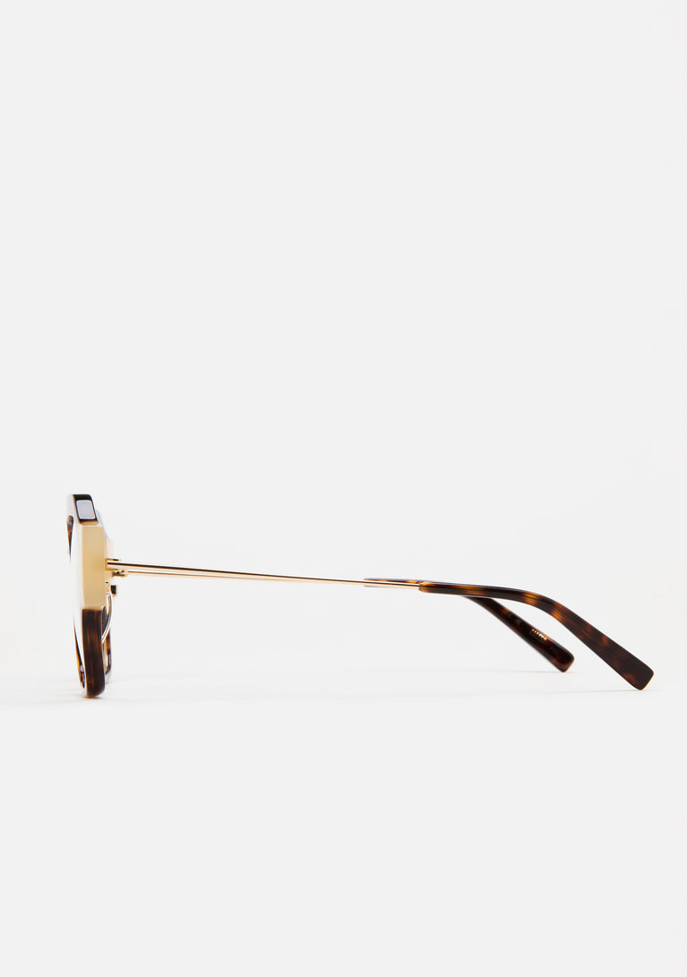 Kaleos Mclaughlin 3 52