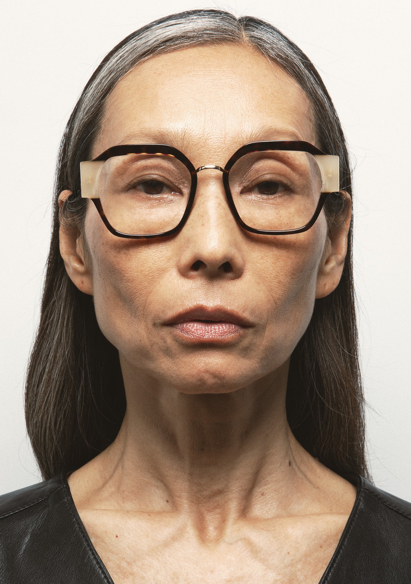 Kaleos Mclaughlin 3 52