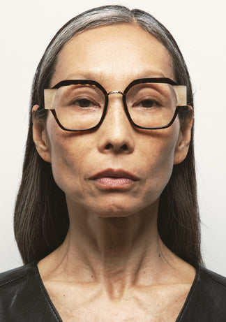 Kaleos Mclaughlin 3 52