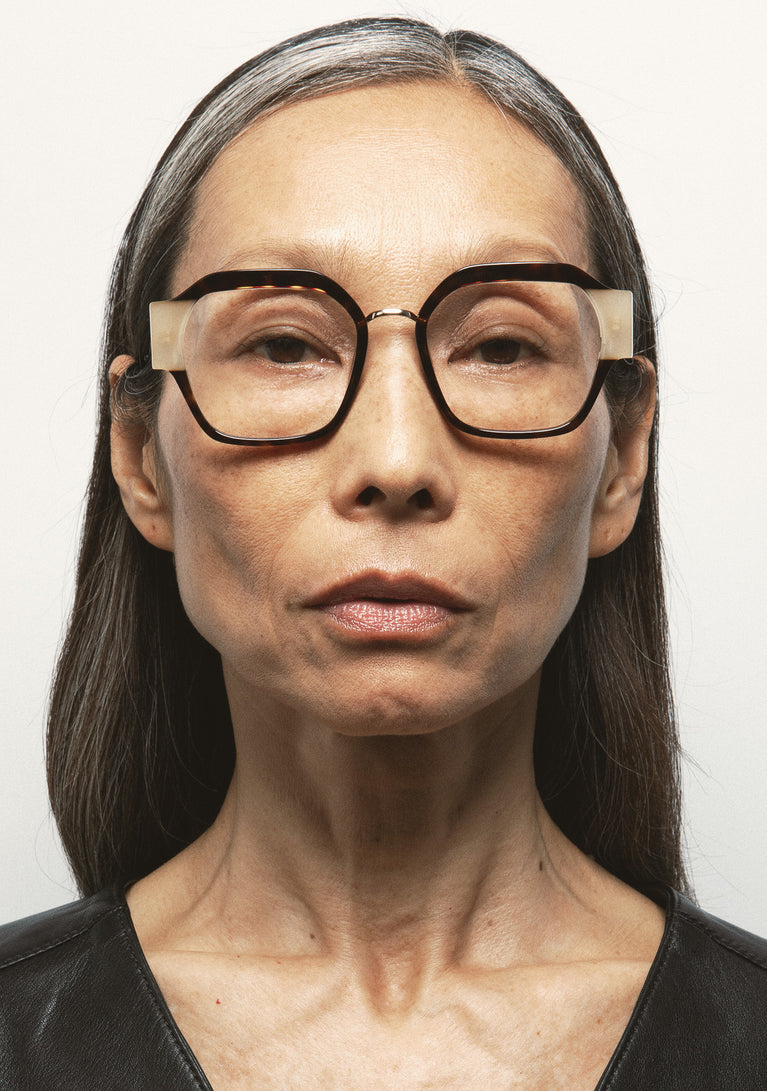 Kaleos Mclaughlin 3 52