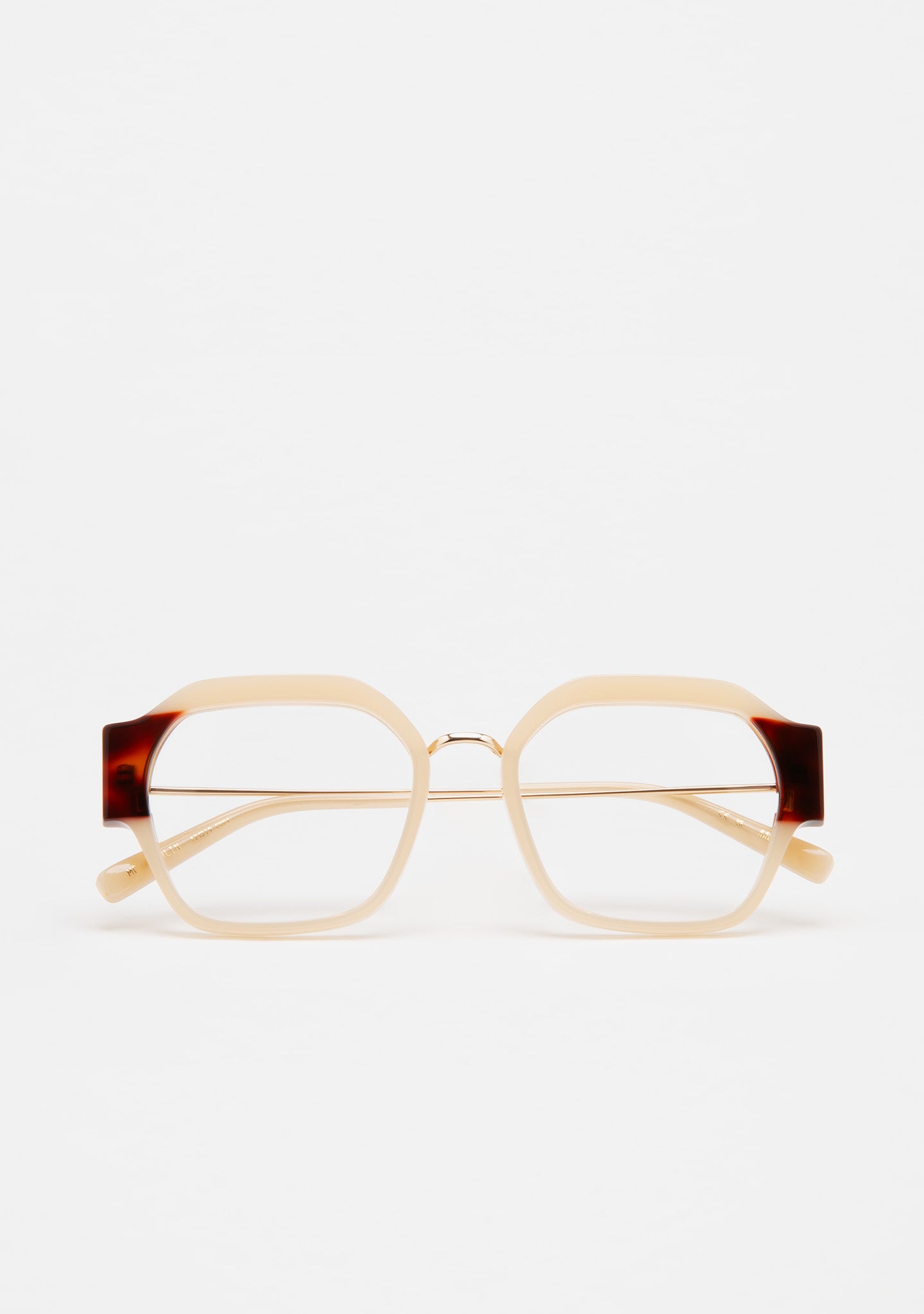 Kaleos Mclaughlin 4 52