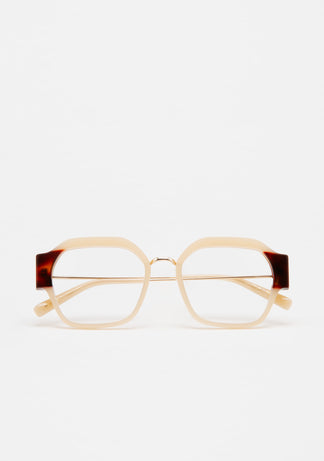 Kaleos Mclaughlin 4 52