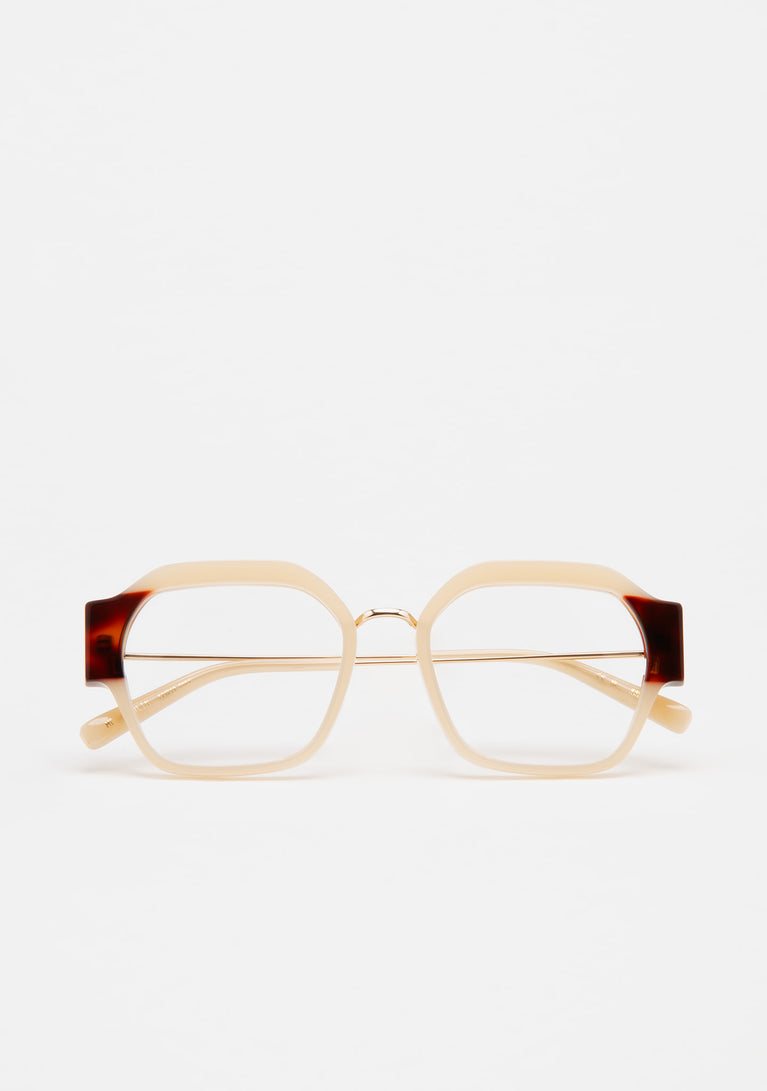 Kaleos Mclaughlin 4 52