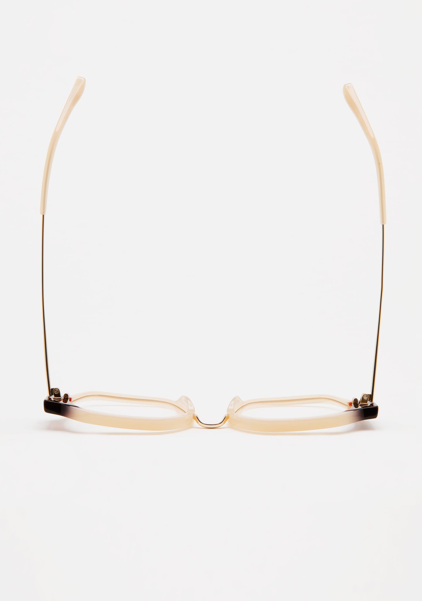 Kaleos Mclaughlin 4 52