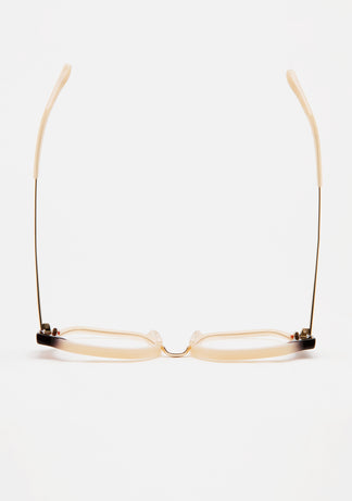 Kaleos Mclaughlin 4 52