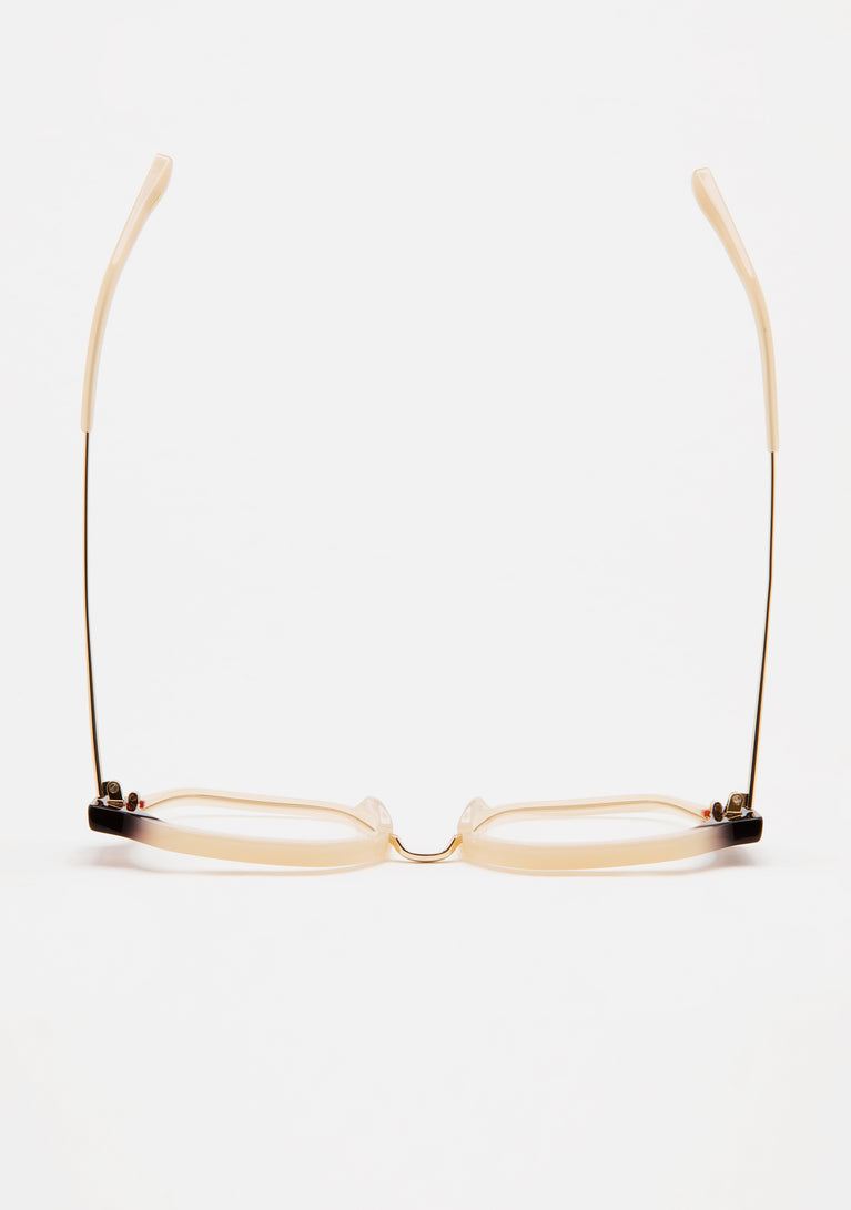 Kaleos Mclaughlin 4 52