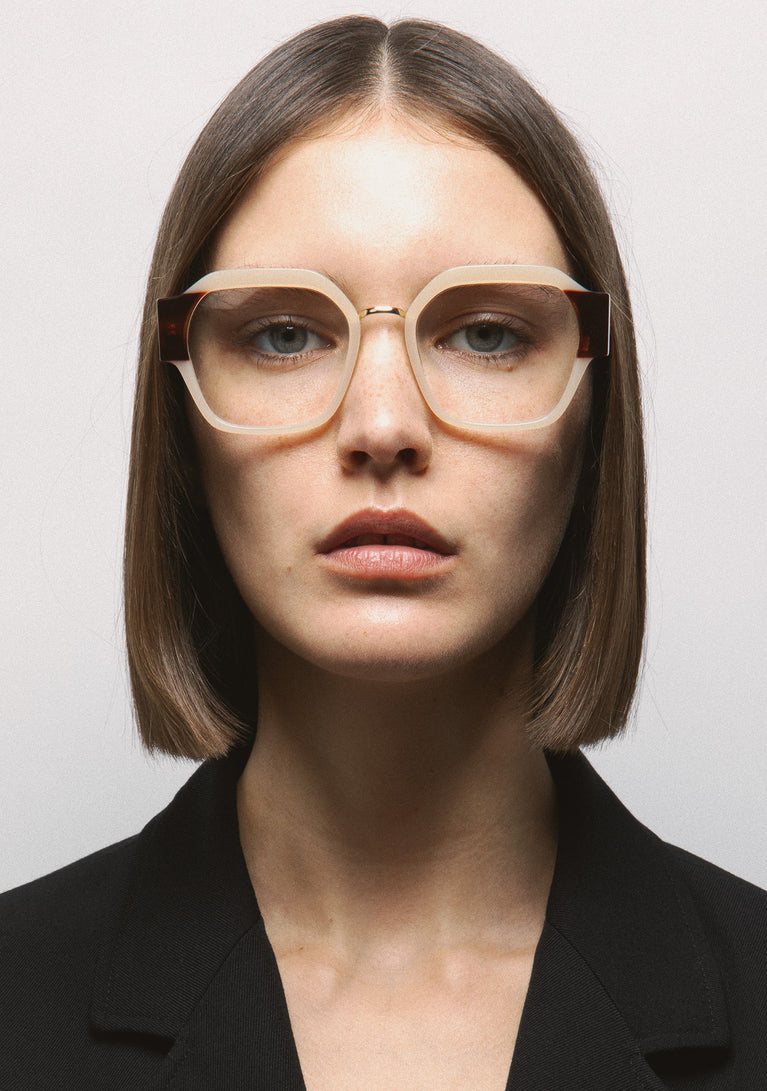 Kaleos Mclaughlin 4 52