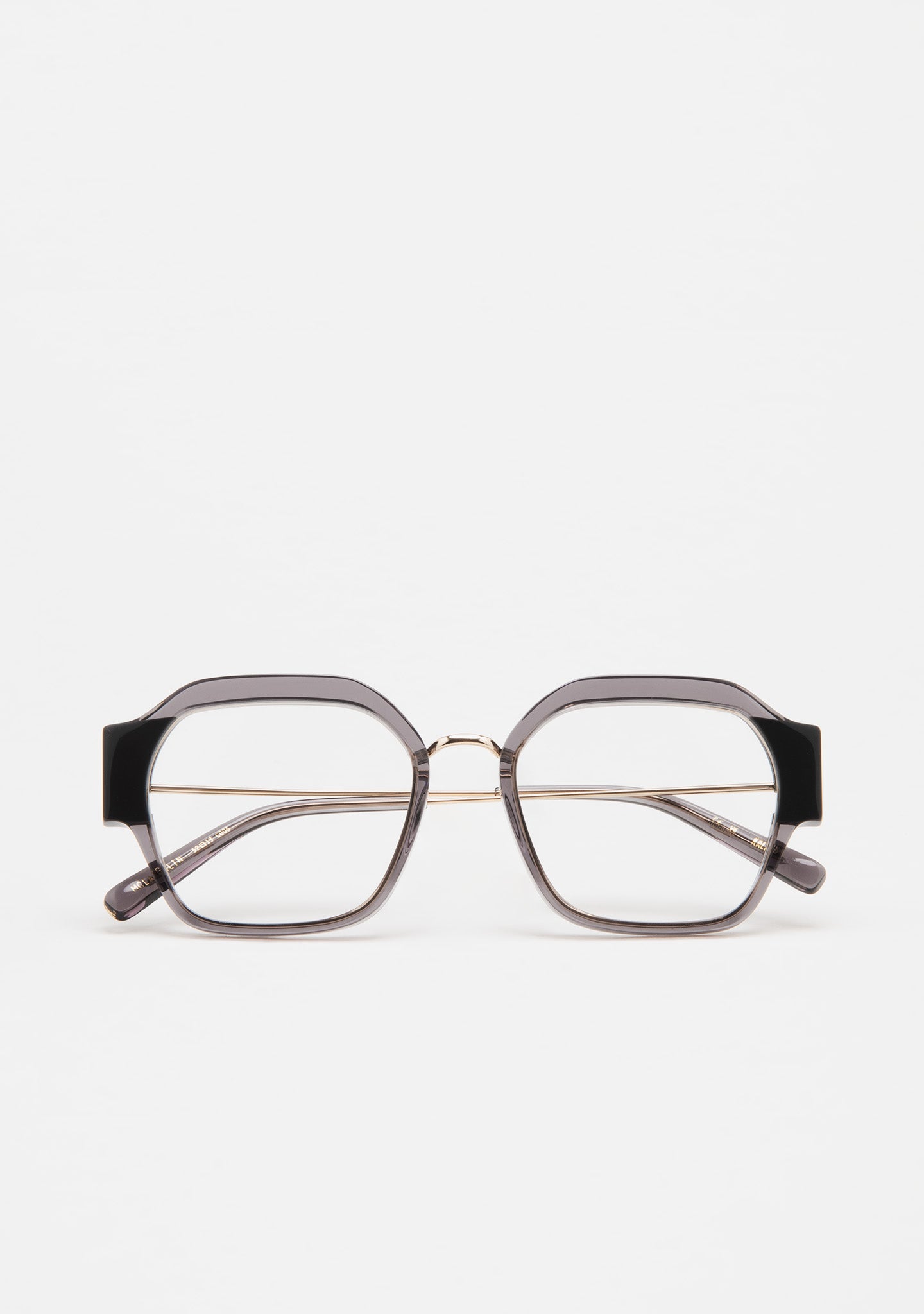 Kaleos Mclaughlin 5 52