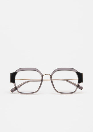 Kaleos Mclaughlin 5 52