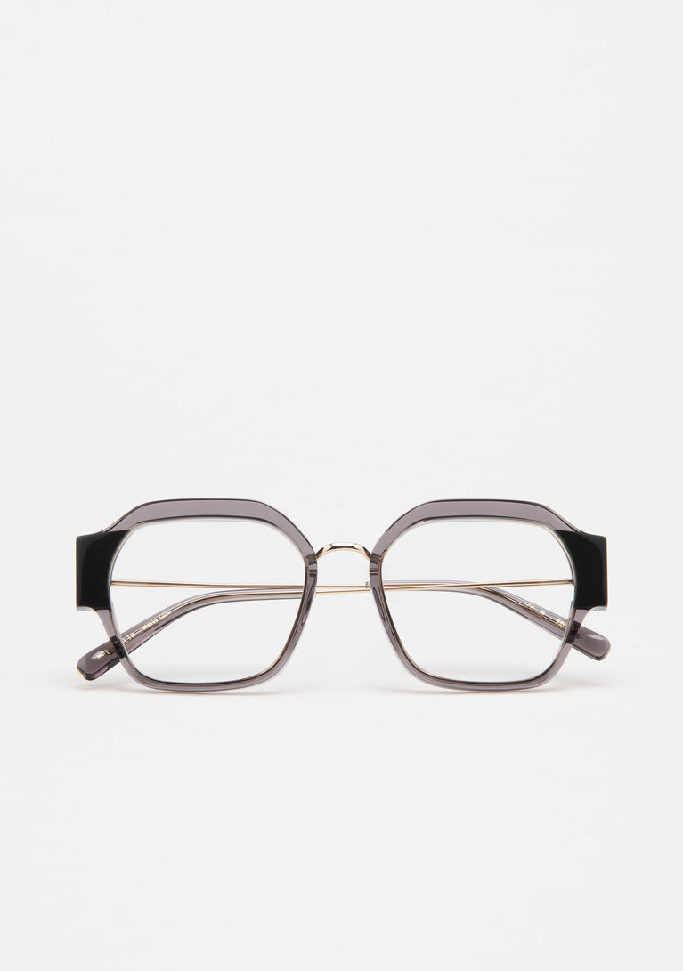 Kaleos Mclaughlin 5 52