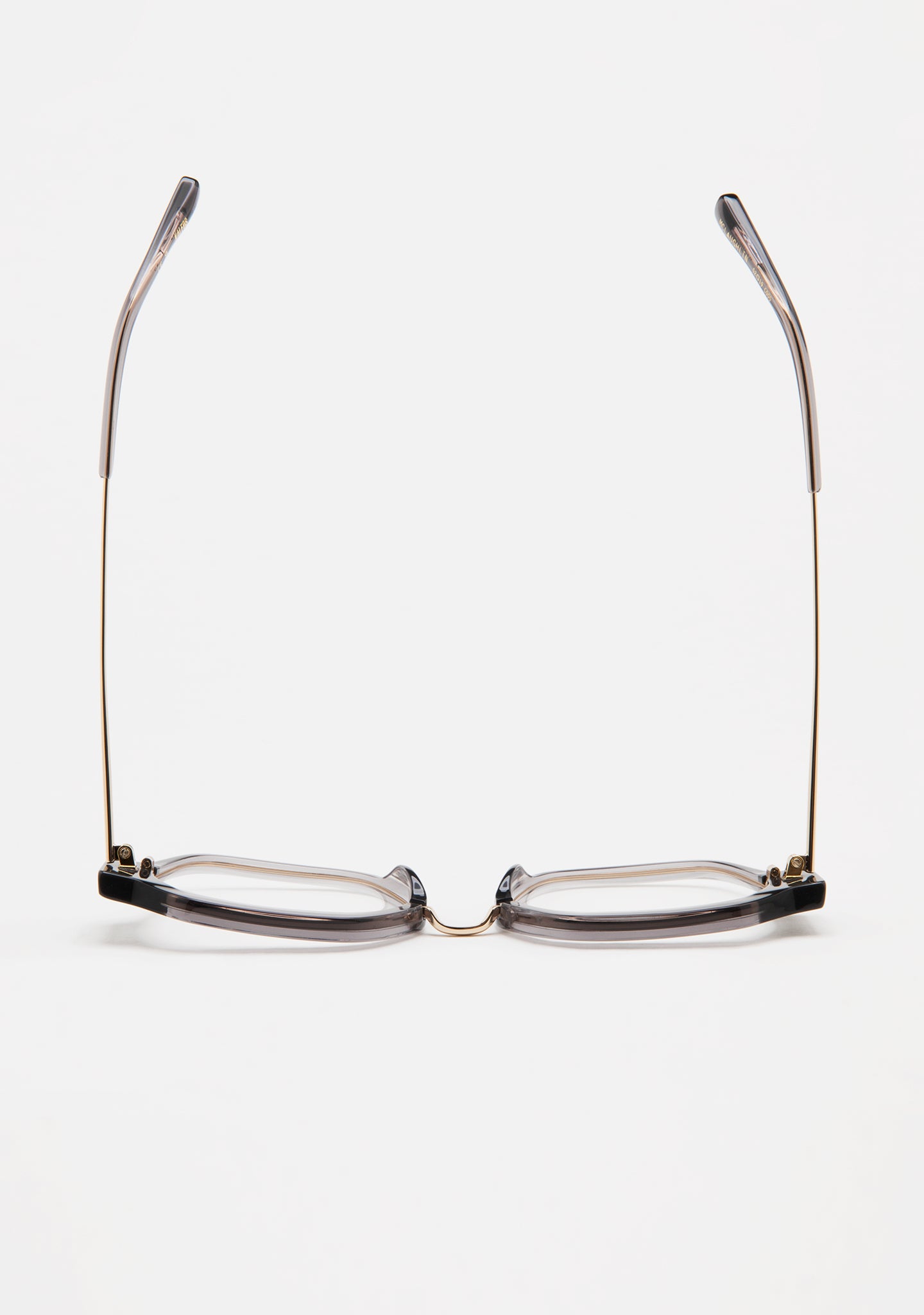 Kaleos Mclaughlin 5 52