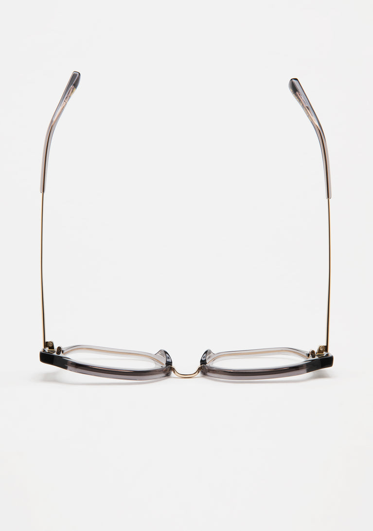 Kaleos Mclaughlin 5 52