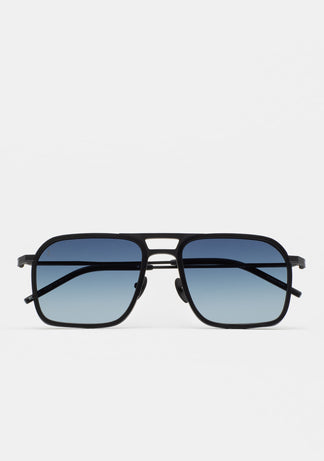 Kaleos Messer Titanio 1 57