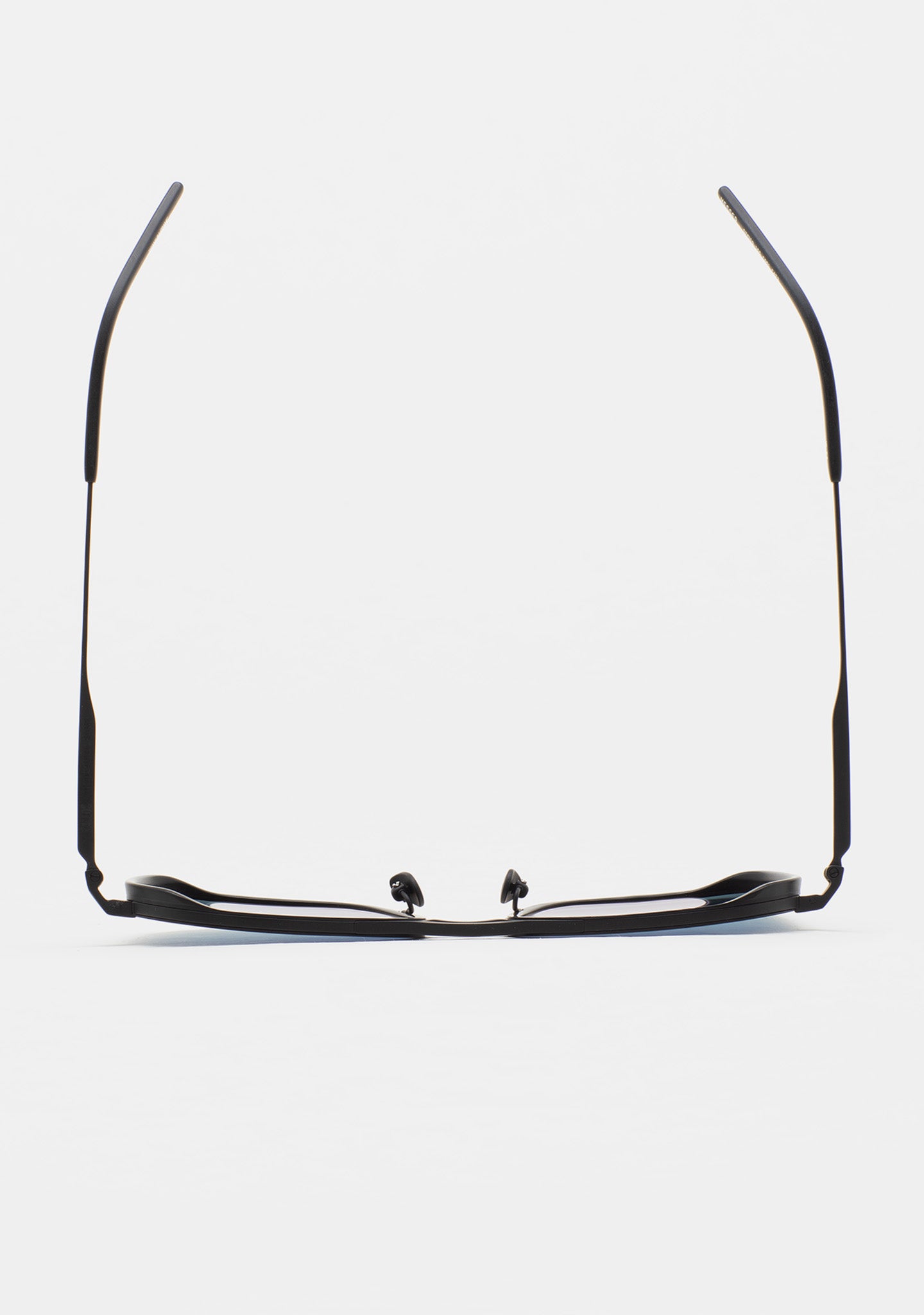 Kaleos Messer Titanio 1 57