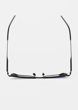 Kaleos Messer Titanio 1 57