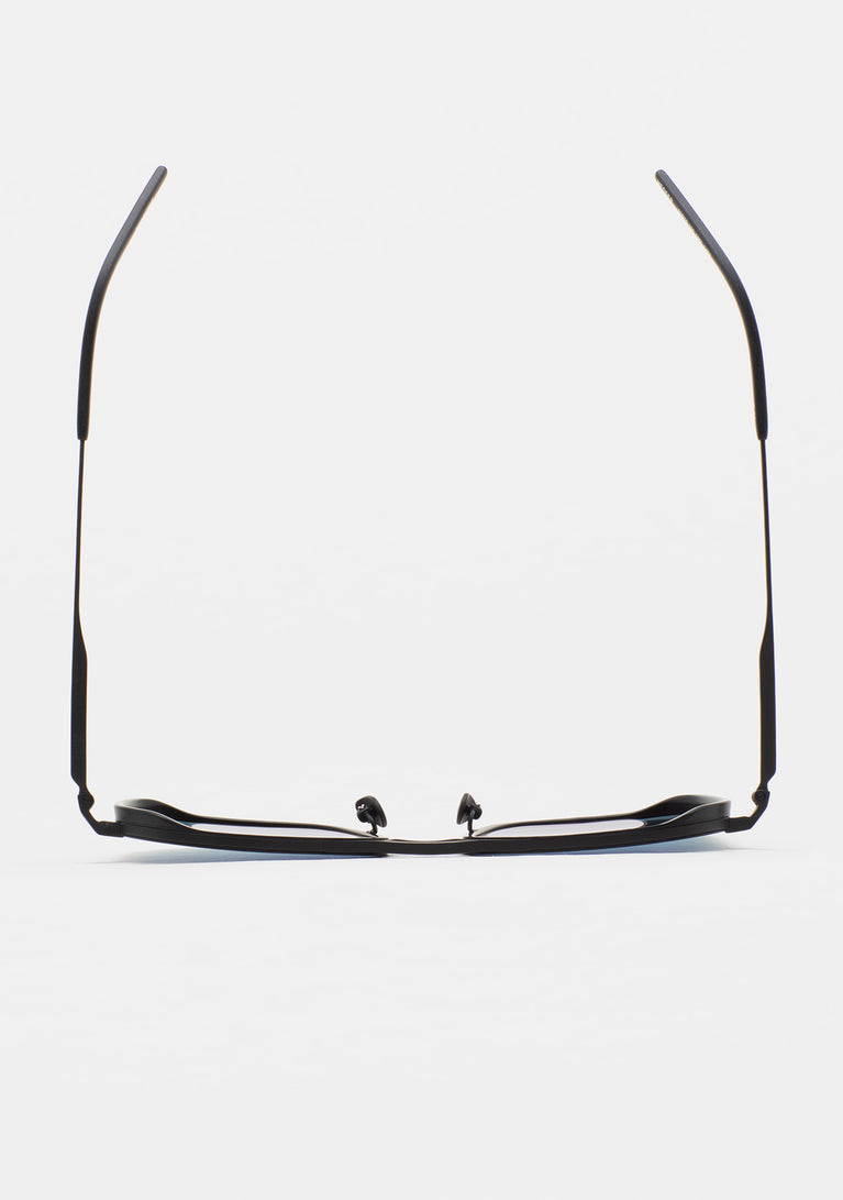 Kaleos Messer Titanio 1 57