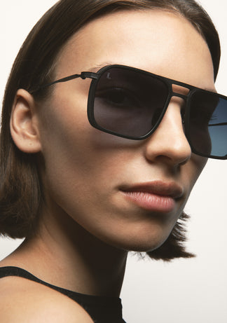 Kaleos Messer Titanio 1 57