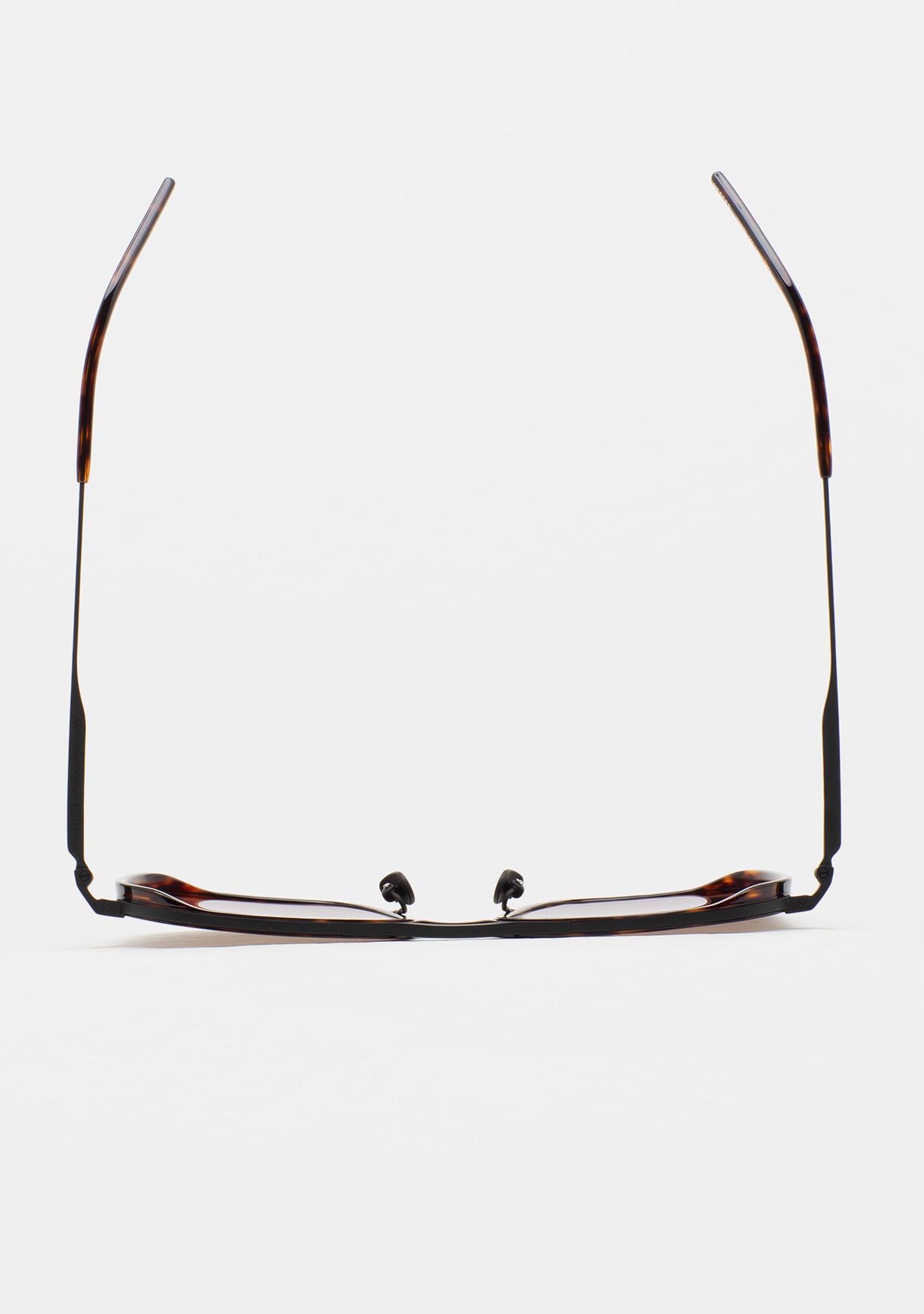 Kaleos Messer Titanio 2 57