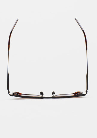 Kaleos Messer Titanio 2 57