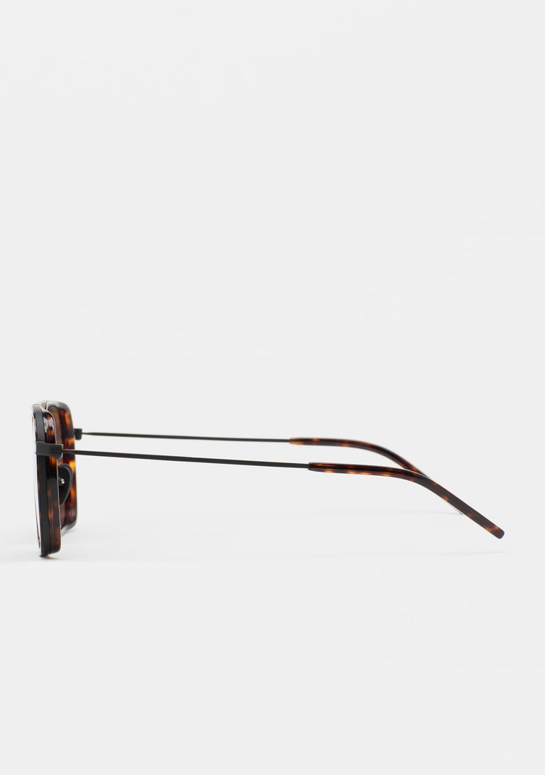 Kaleos Messer Titanio 2 57