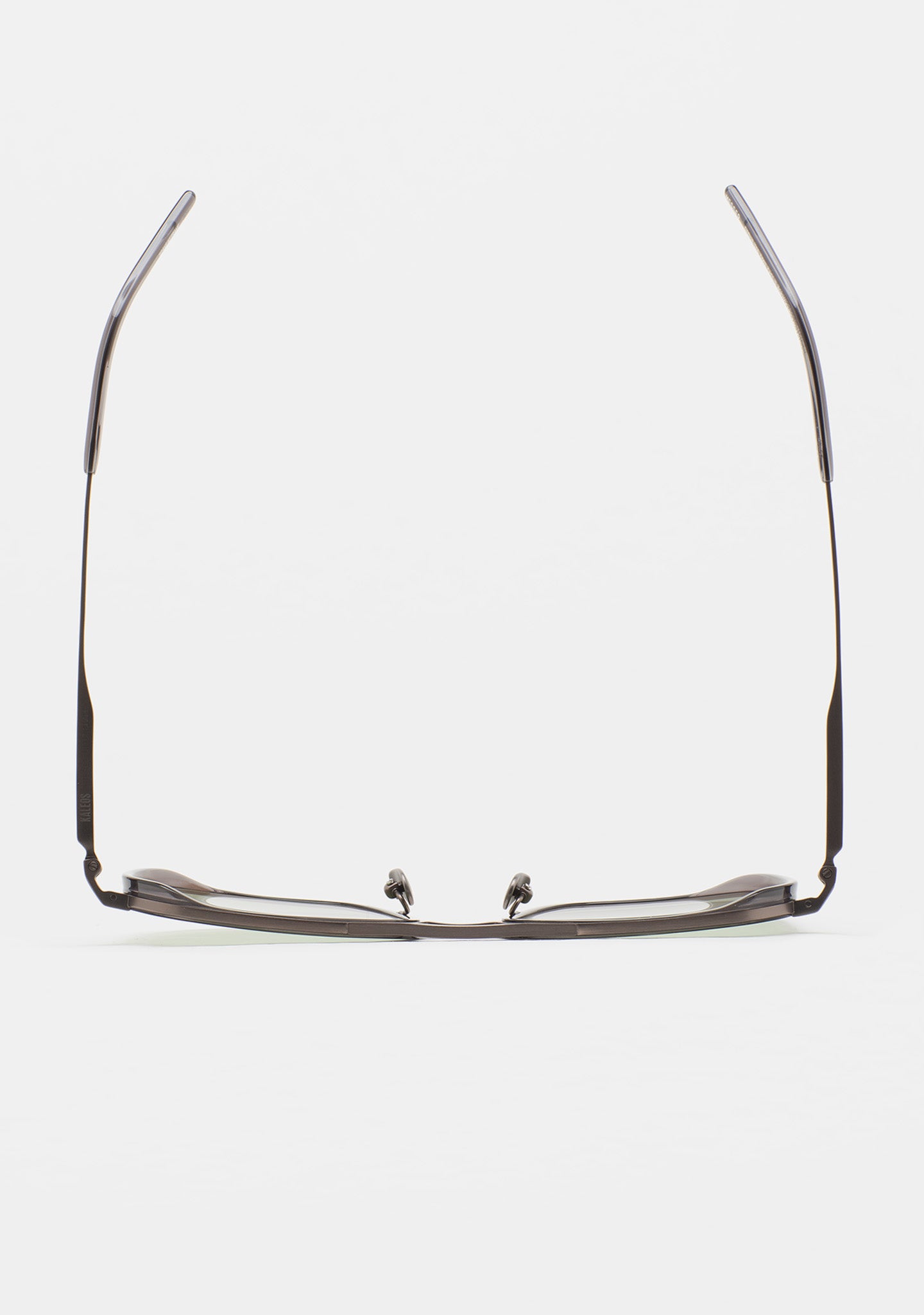 Kaleos Messer Titanio 3 57