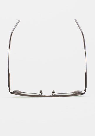 Kaleos Messer Titanio 3 57