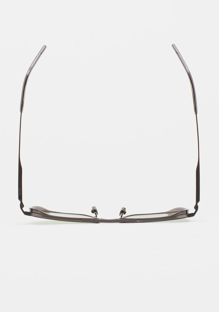 Kaleos Messer Titanio 3 57