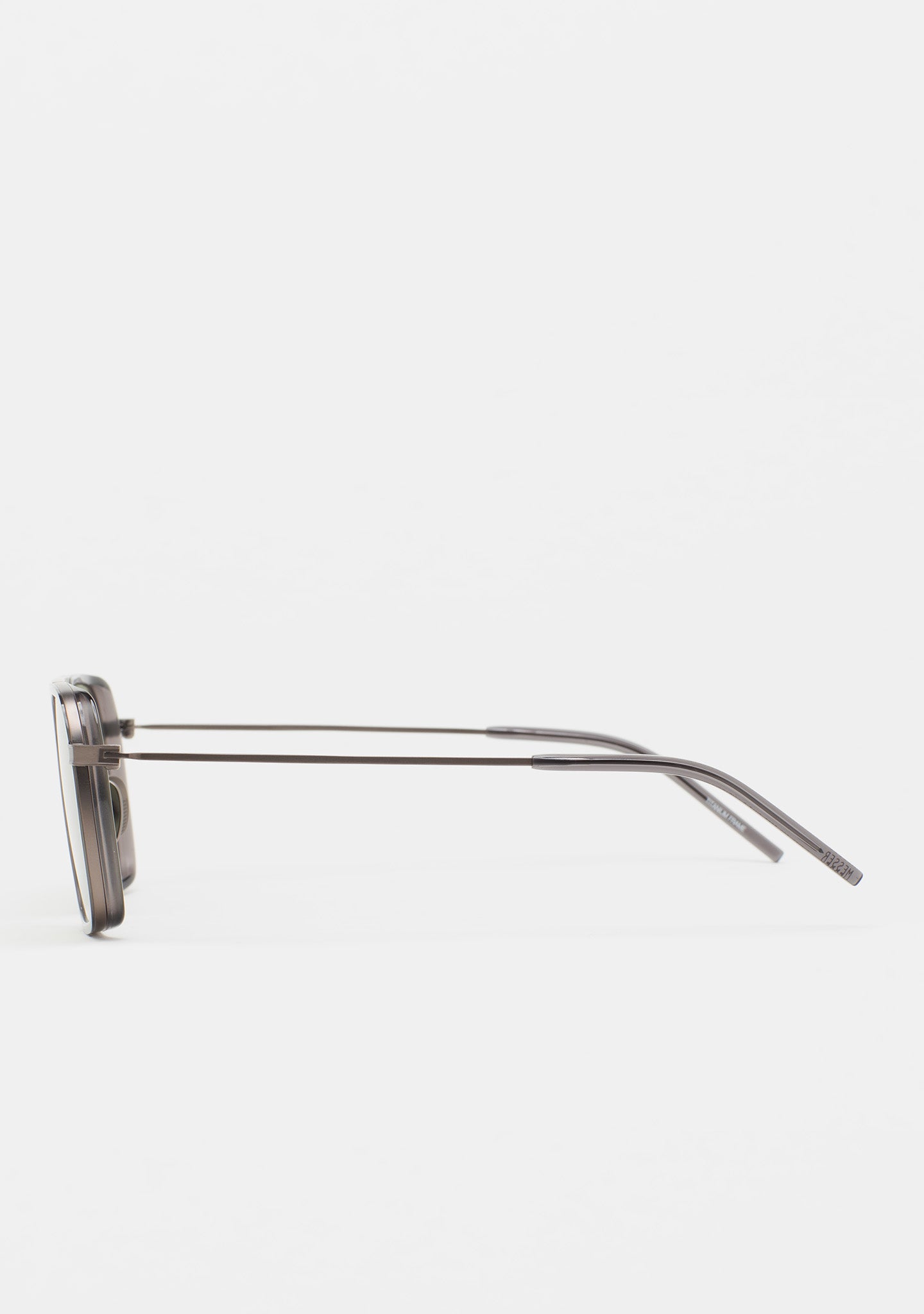 Kaleos Messer Titanio 3 57