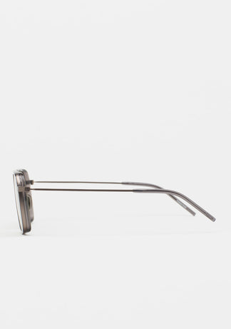 Kaleos Messer Titanio 3 57