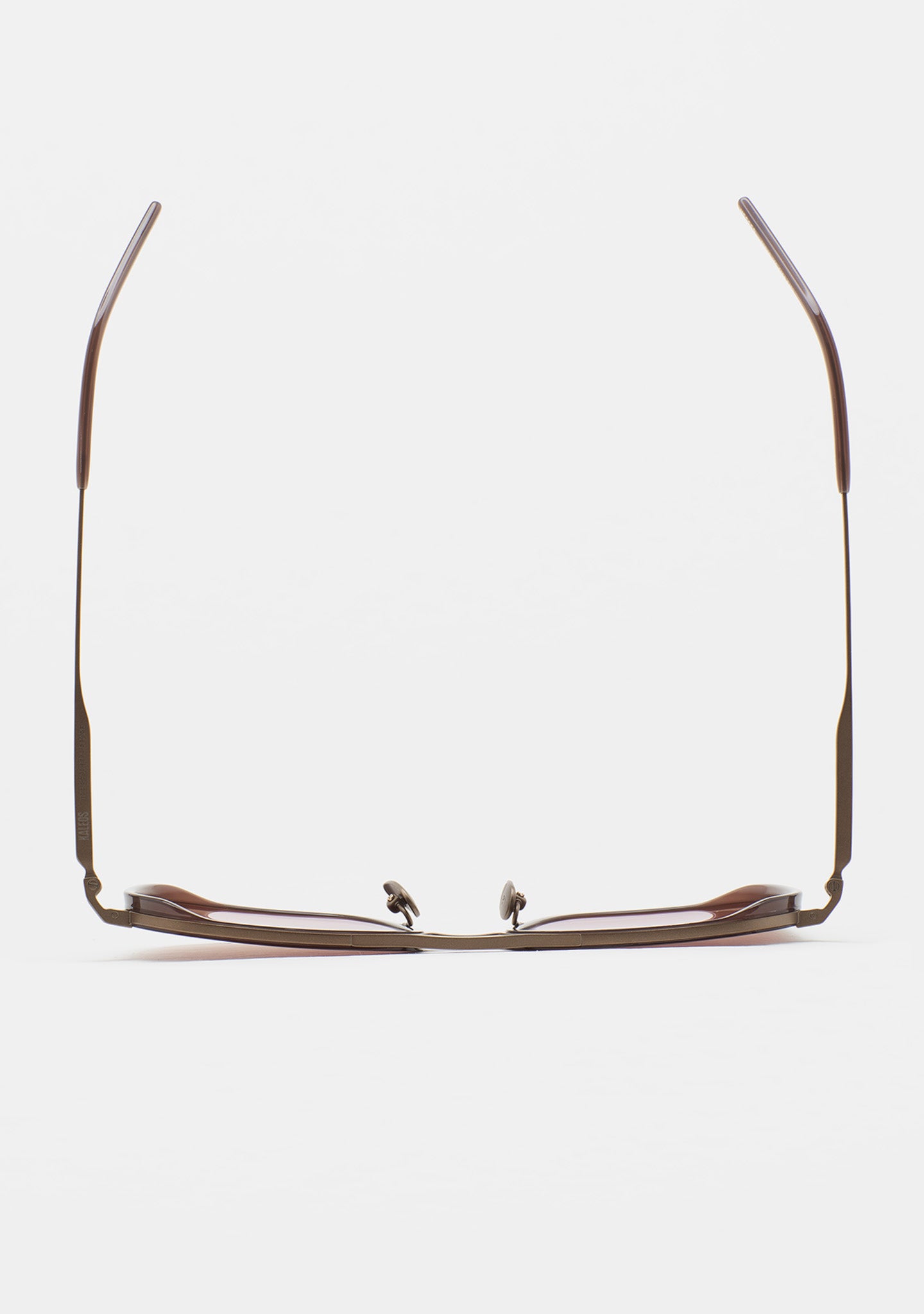 Kaleos Messer Titanio 4 57