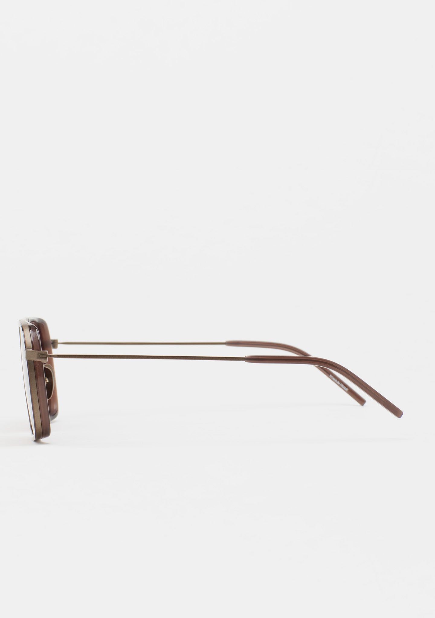 Kaleos Messer Titanio 4 57