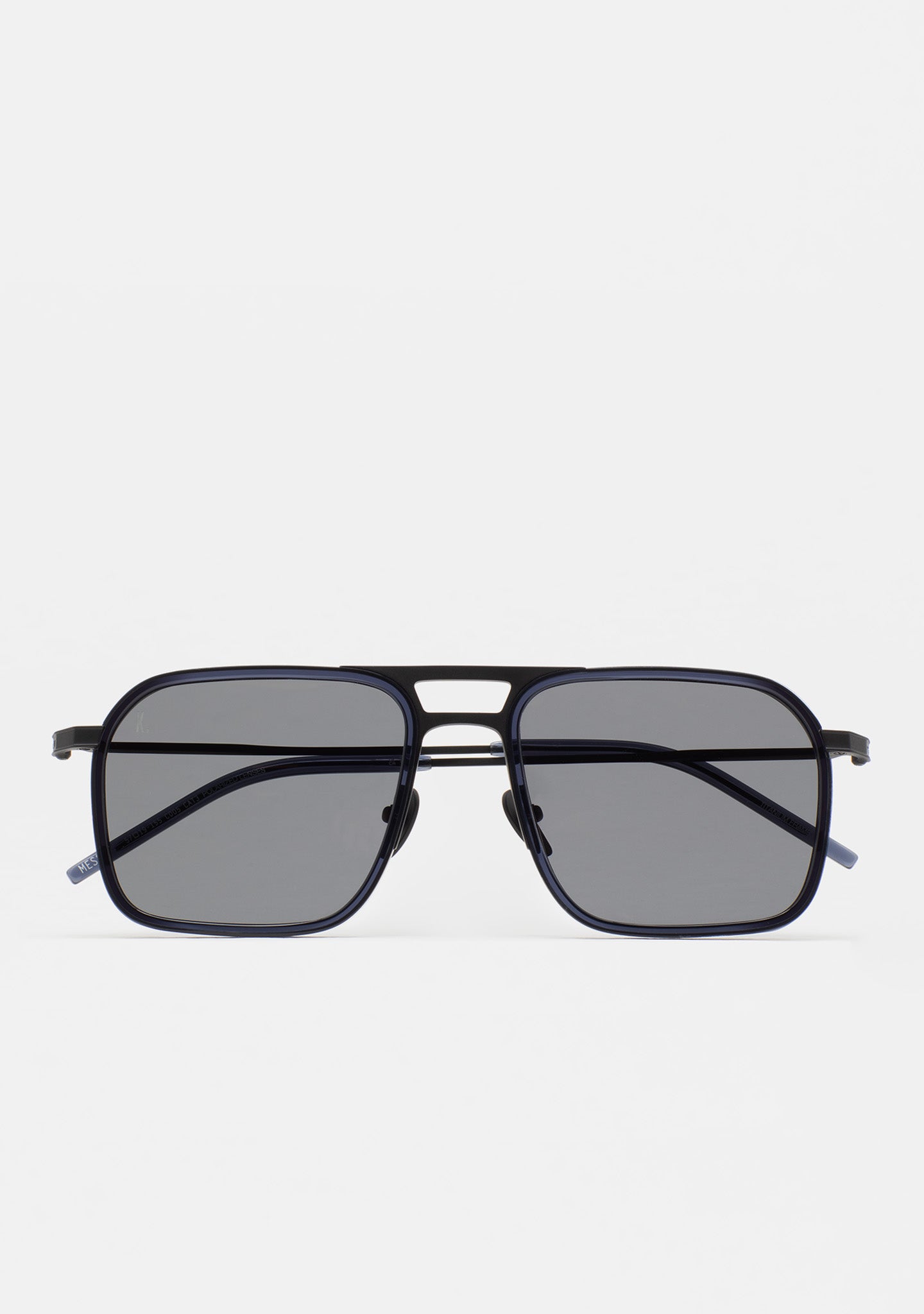 Kaleos Messer Titanio 5 57