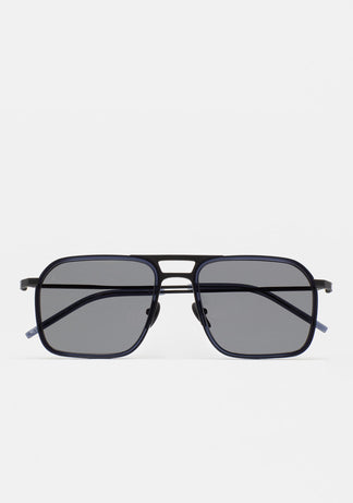 Kaleos Messer Titanio 5 57