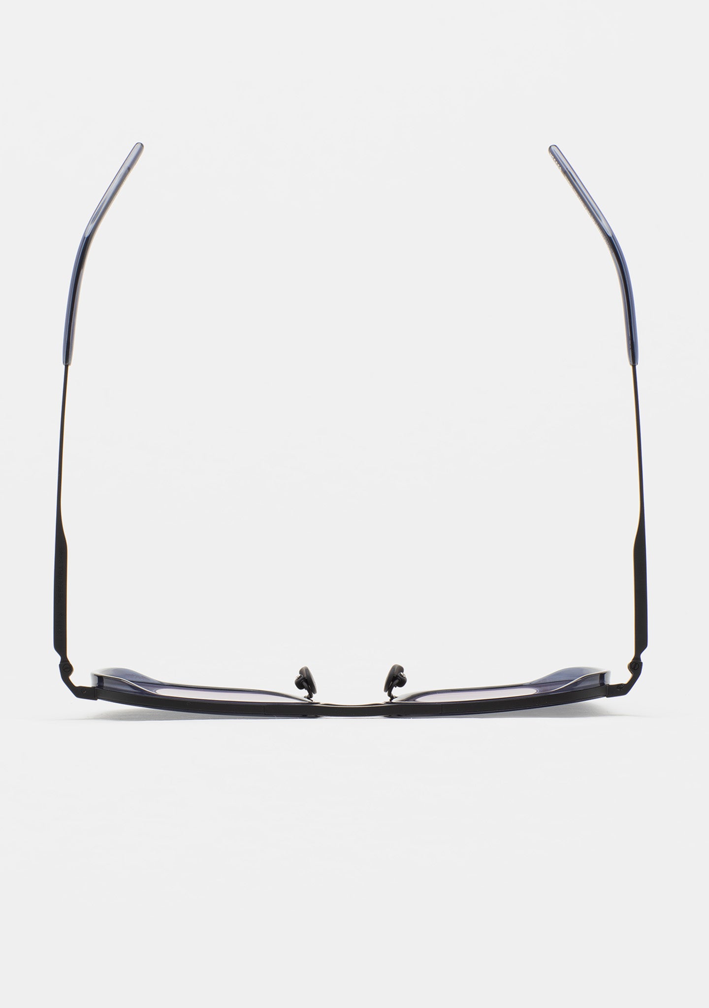 Kaleos Messer Titanio 5 57