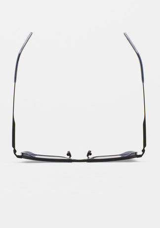 Kaleos Messer Titanio 5 57