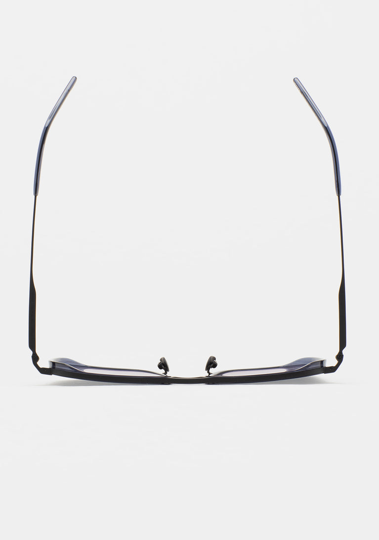 Kaleos Messer Titanio 5 57