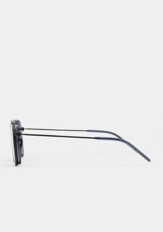 Kaleos Messer Titanio 5 57