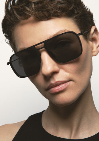 Kaleos Messer Titanio 5 57