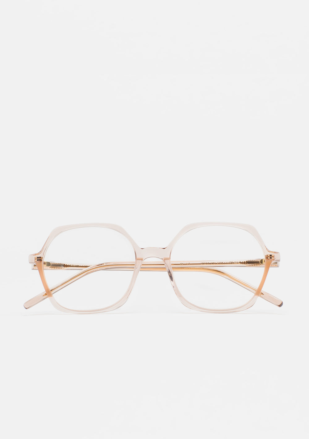 Kaleos Meyer 9 54