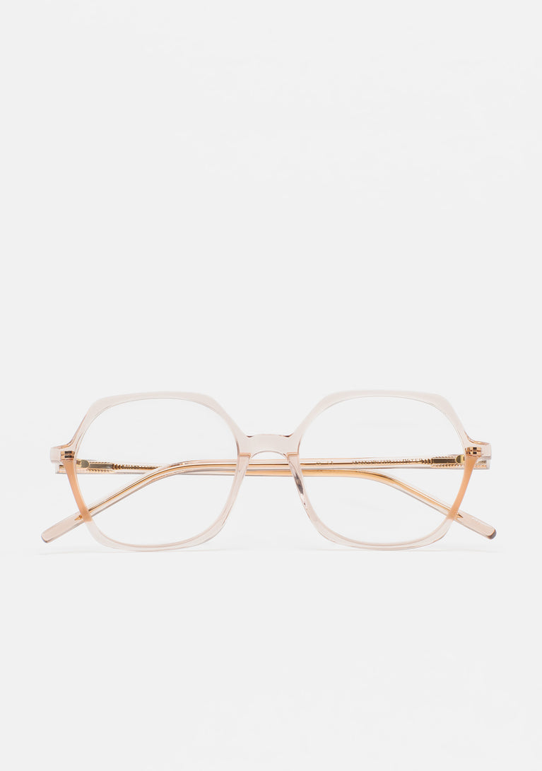 Kaleos Meyer 9 54