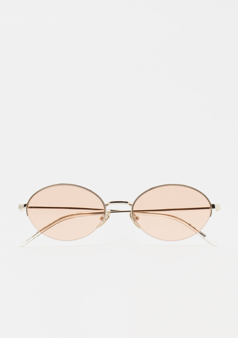 Kaleos Morley 5 55