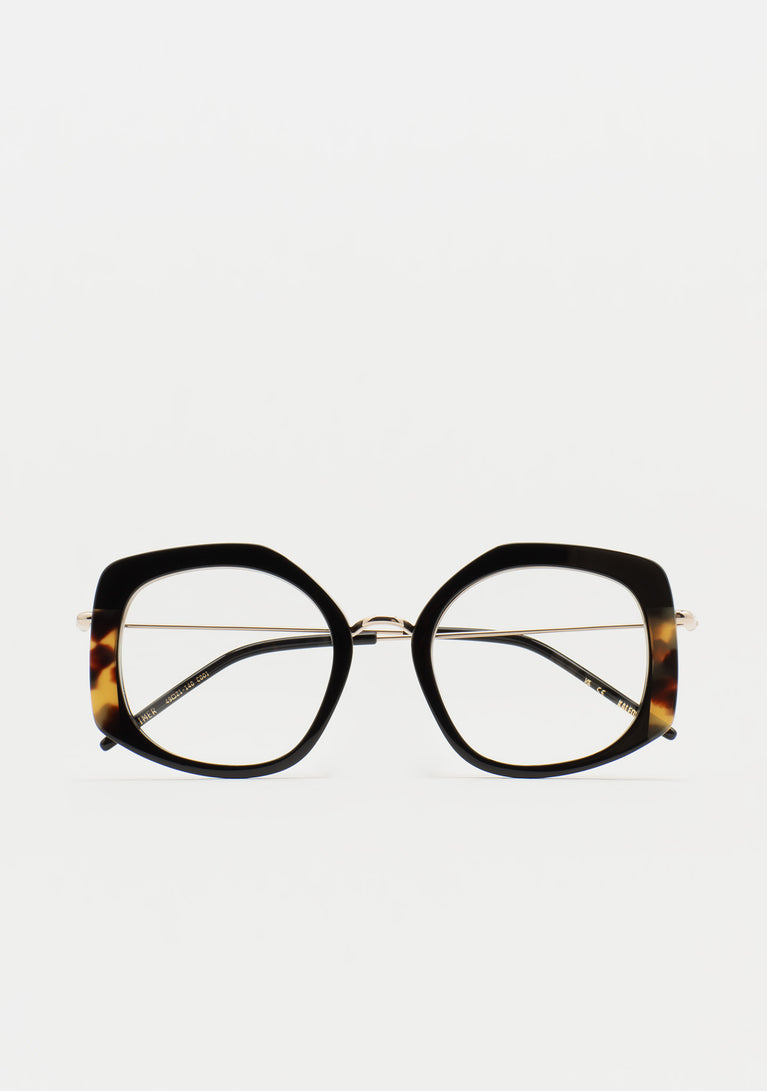 Kaleos Mortimer 1 49