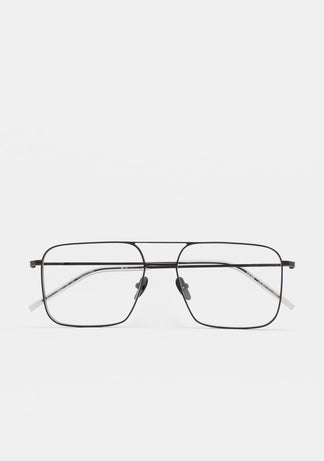 Kaleos Munger L Titanio 1 58