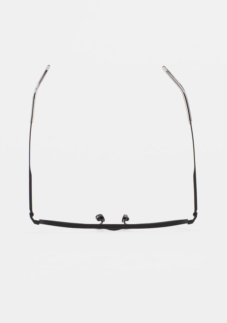 Kaleos Munger L Titanio 1 58