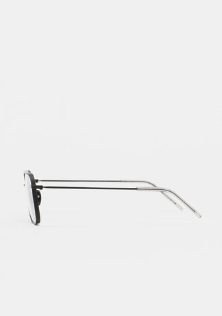 Kaleos Munger L Titanio 1 58