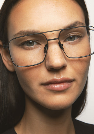 Kaleos Munger L Titanio 1 58