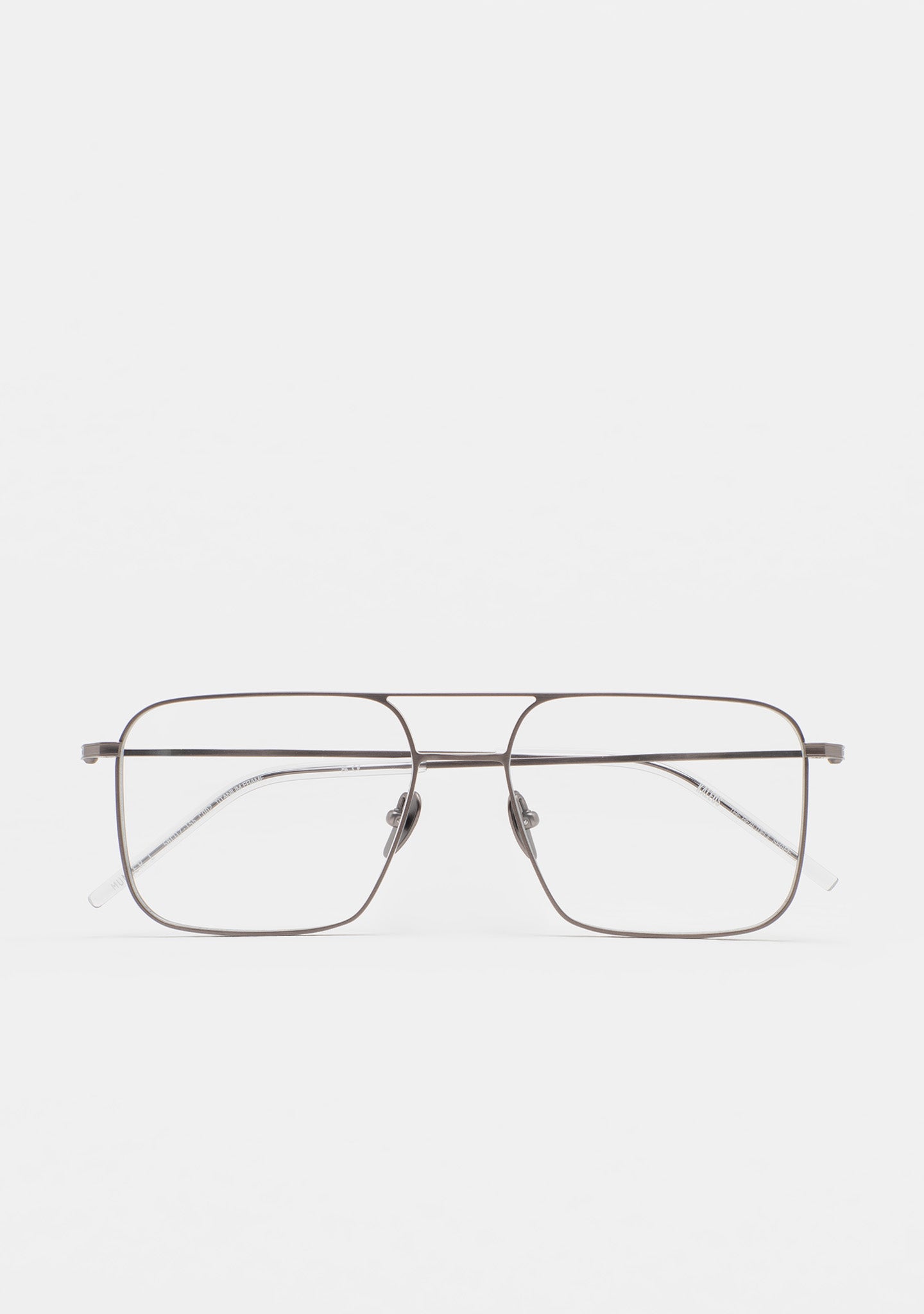 Kaleos Munger L Titanio 2 58